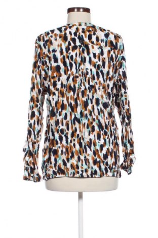 Bluză de femei Bonita, Mărime L, Culoare Multicolor, Preț 61,99 Lei