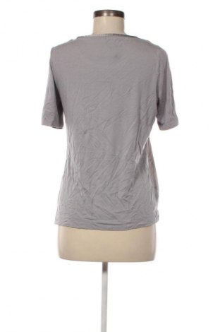 Damen Shirt Bonita, Größe S, Farbe Grau, Preis 13,99 €