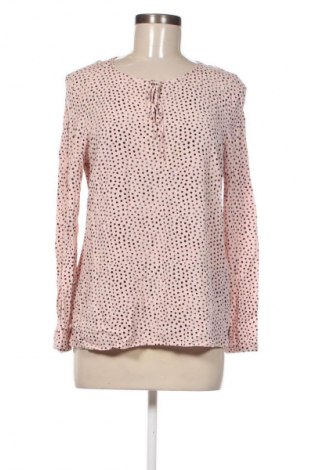 Bluză de femei Bonita, Mărime M, Culoare Multicolor, Preț 24,99 Lei
