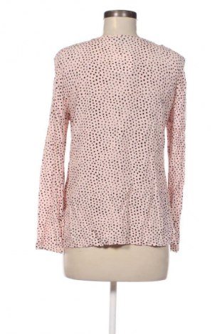 Bluză de femei Bonita, Mărime M, Culoare Multicolor, Preț 24,99 Lei