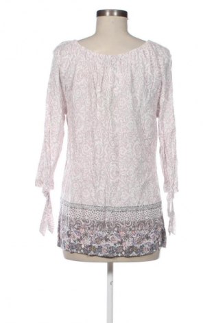 Bluză de femei Bonita, Mărime M, Culoare Multicolor, Preț 61,99 Lei