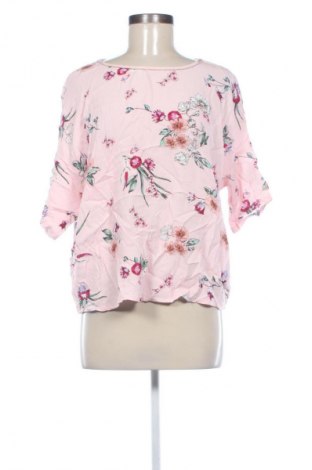 Damen Shirt Bonita, Größe M, Farbe Mehrfarbig, Preis 13,99 €