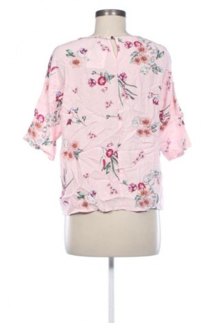 Damen Shirt Bonita, Größe M, Farbe Mehrfarbig, Preis 13,99 €
