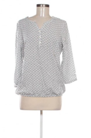 Damen Shirt Bonita, Größe M, Farbe Mehrfarbig, Preis 13,99 €