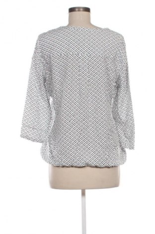 Damen Shirt Bonita, Größe M, Farbe Mehrfarbig, Preis 13,99 €