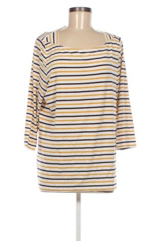 Damen Shirt Bonita, Größe XL, Farbe Mehrfarbig, Preis 6,99 €