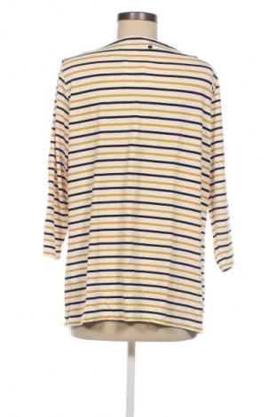 Damen Shirt Bonita, Größe XL, Farbe Mehrfarbig, Preis 6,99 €
