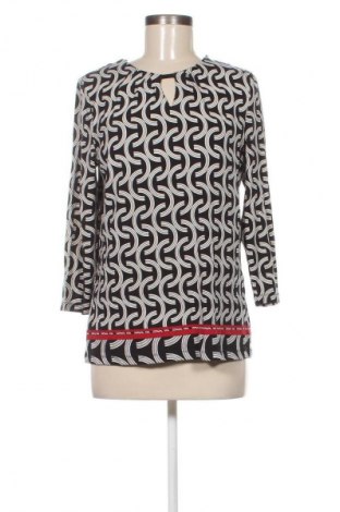 Bluză de femei Bonita, Mărime M, Culoare Multicolor, Preț 61,99 Lei