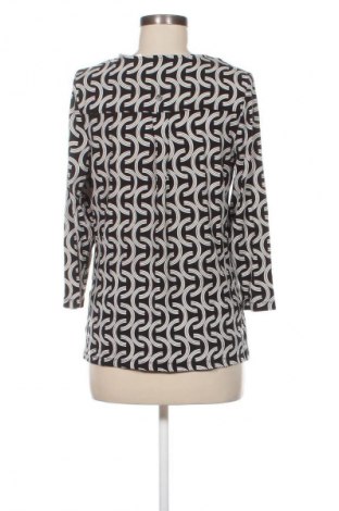 Bluză de femei Bonita, Mărime M, Culoare Multicolor, Preț 61,99 Lei
