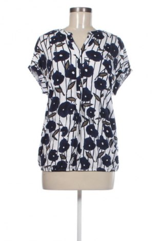 Bluză de femei Bonita, Mărime M, Culoare Multicolor, Preț 45,99 Lei