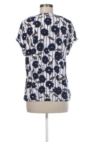 Bluză de femei Bonita, Mărime M, Culoare Multicolor, Preț 45,99 Lei
