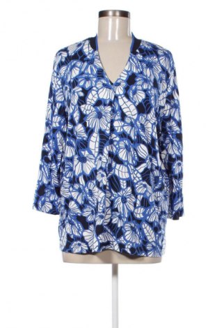 Damen Shirt Bonita, Größe XL, Farbe Mehrfarbig, Preis 13,99 €