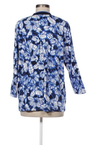 Damen Shirt Bonita, Größe XL, Farbe Mehrfarbig, Preis 13,99 €
