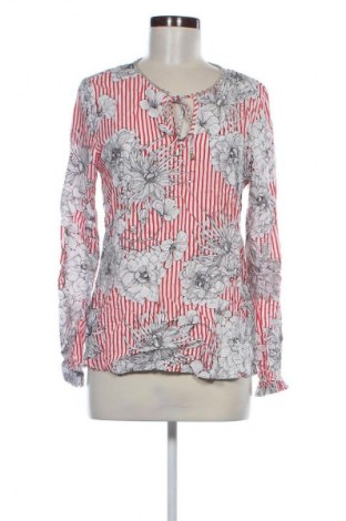 Damen Shirt Bonita, Größe S, Farbe Mehrfarbig, Preis 5,99 €