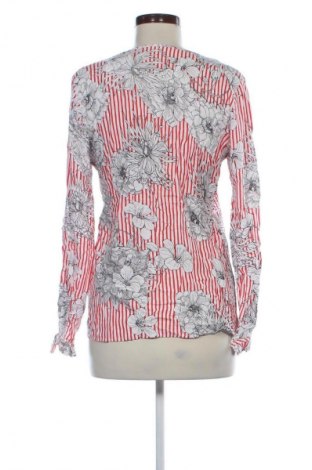 Damen Shirt Bonita, Größe S, Farbe Mehrfarbig, Preis 5,99 €
