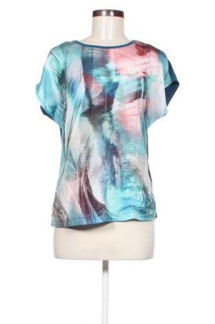 Damen Shirt Bonita, Größe S, Farbe Mehrfarbig, Preis 13,99 €