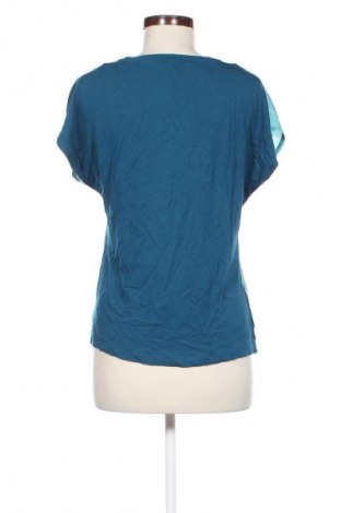 Damen Shirt Bonita, Größe S, Farbe Mehrfarbig, Preis 13,99 €