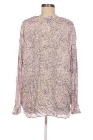 Női blúz Bonita, Méret XL, Szín Sokszínű, Ár 2 439 Ft