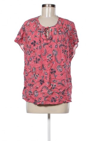 Bluză de femei Bonita, Mărime XL, Culoare Multicolor, Preț 64,99 Lei