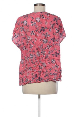 Bluză de femei Bonita, Mărime XL, Culoare Multicolor, Preț 64,99 Lei