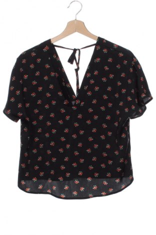 Bluză de femei Bonobo, Mărime XS, Culoare Multicolor, Preț 66,99 Lei
