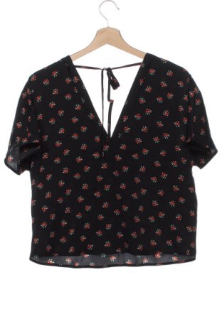 Bluză de femei Bonobo, Mărime XS, Culoare Multicolor, Preț 66,99 Lei