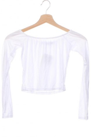 Női blúz Boohoo, Méret XS, Szín Fehér, Ár 5 199 Ft