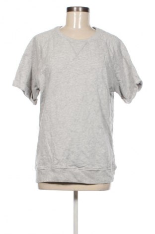 Bluză de femei Boston, Mărime M, Culoare Gri, Preț 64,99 Lei