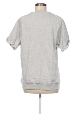 Bluză de femei Boston, Mărime M, Culoare Gri, Preț 64,99 Lei