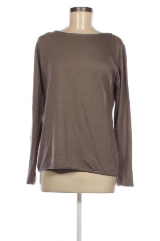 Damen Shirt Bote, Größe XXL, Farbe Braun, Preis 21,99 €