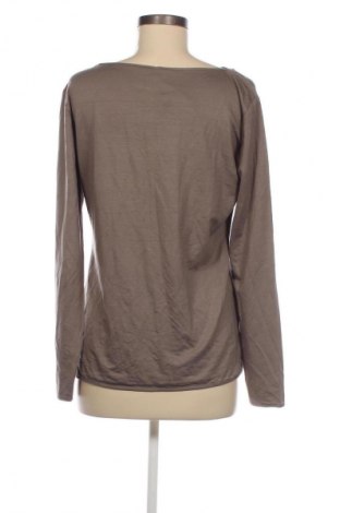 Damen Shirt Bote, Größe XXL, Farbe Braun, Preis 21,99 €