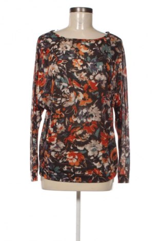 Damen Shirt Bote, Größe M, Farbe Mehrfarbig, Preis € 18,99