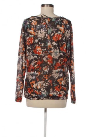 Damen Shirt Bote, Größe M, Farbe Mehrfarbig, Preis € 18,99