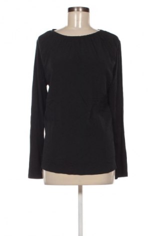 Damen Shirt Boutique +, Größe M, Farbe Schwarz, Preis 13,99 €