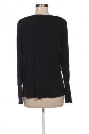 Damen Shirt Boutique +, Größe M, Farbe Schwarz, Preis 13,99 €