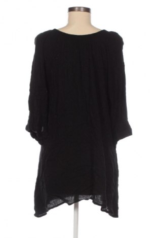 Damen Shirt Boysen's, Größe L, Farbe Schwarz, Preis 13,99 €