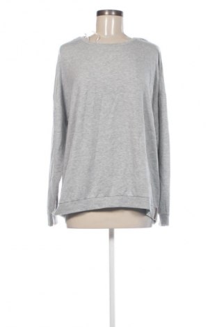 Damen Shirt Bpc Bonprix Collection, Größe XL, Farbe Grau, Preis 12,99 €