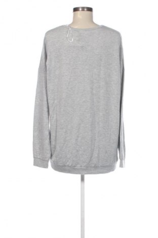 Damen Shirt Bpc Bonprix Collection, Größe XL, Farbe Grau, Preis 12,99 €
