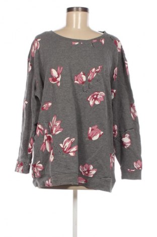 Bluză de femei Bpc Bonprix Collection, Mărime XXL, Culoare Multicolor, Preț 61,99 Lei