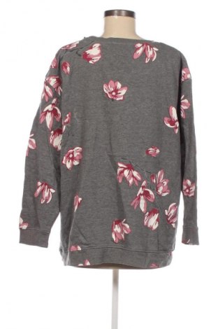 Bluză de femei Bpc Bonprix Collection, Mărime XXL, Culoare Multicolor, Preț 61,99 Lei