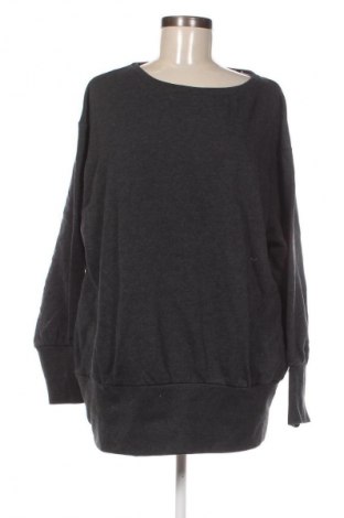 Dámská halenka Bpc Bonprix Collection, Velikost XL, Barva Šedá, Cena  629,00 Kč