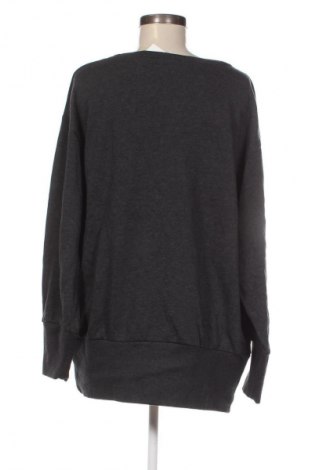Dámská halenka Bpc Bonprix Collection, Velikost XL, Barva Šedá, Cena  629,00 Kč