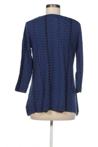 Bluză de femei Bpc Bonprix Collection, Mărime M, Culoare Multicolor, Preț 61,99 Lei