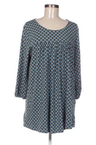 Dámská halenka Bpc Bonprix Collection, Velikost XL, Barva Vícebarevné, Cena  309,00 Kč