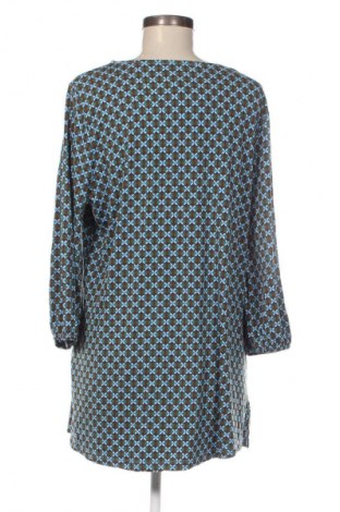 Dámská halenka Bpc Bonprix Collection, Velikost XL, Barva Vícebarevné, Cena  309,00 Kč