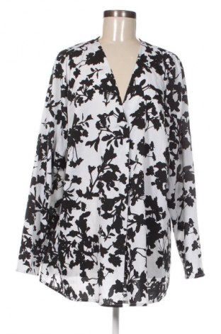 Bluză de femei Bpc Bonprix Collection, Mărime XXL, Culoare Multicolor, Preț 61,99 Lei