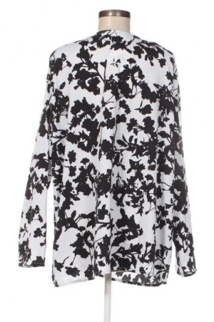 Bluză de femei Bpc Bonprix Collection, Mărime XXL, Culoare Multicolor, Preț 61,99 Lei
