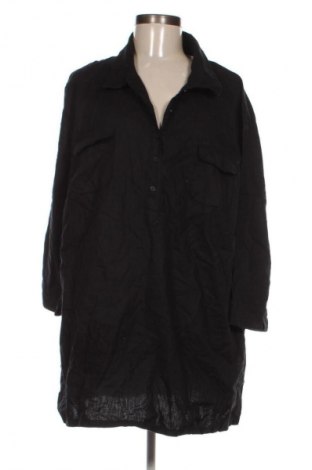 Damen Shirt Bpc Bonprix Collection, Größe XXL, Farbe Schwarz, Preis € 13,99