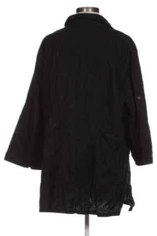 Damen Shirt Bpc Bonprix Collection, Größe XXL, Farbe Schwarz, Preis € 13,99