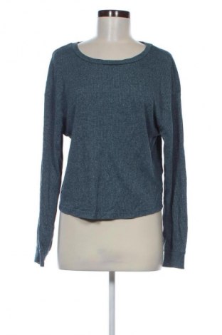 Dámska blúza Bpc Bonprix Collection, Veľkosť M, Farba Viacfarebná, Cena  4,95 €